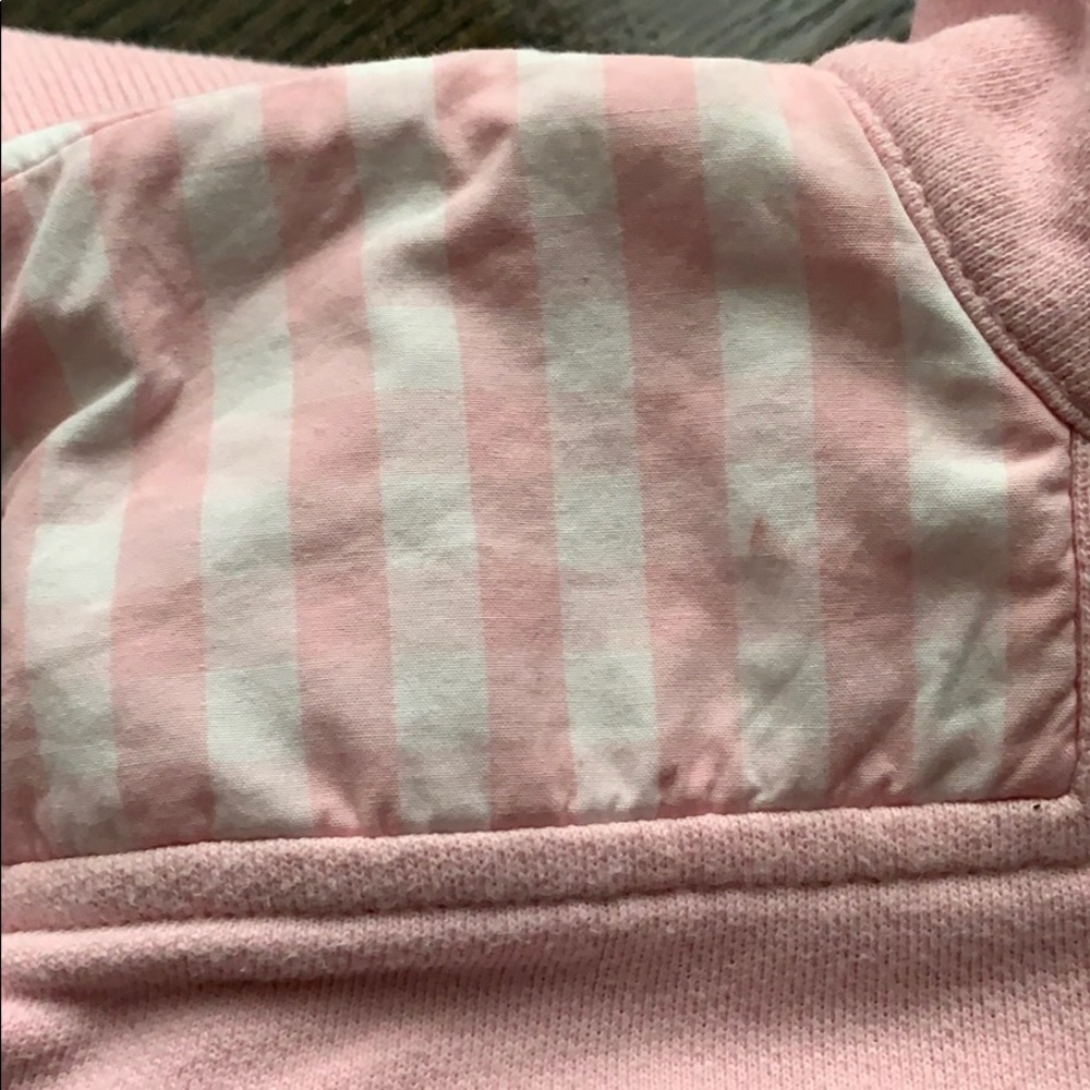 Perfect condition - Picture 5 of 5